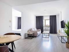 Zimmerbild 42