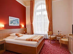 Zimmerbild 0