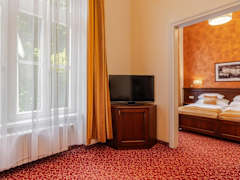 Zimmerbild 2
