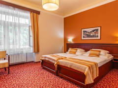Zimmerbild 7