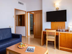 Zimmerbild 8