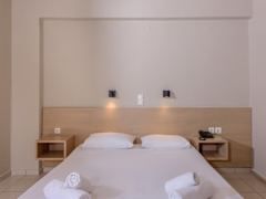 Zimmerbild 19