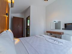 Zimmerbild 27