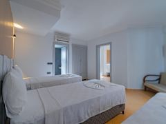 Zimmerbild 20
