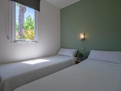 Zimmerbild 4