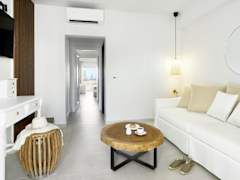 Zimmerbild 5