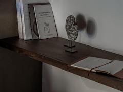 Zimmerbild 2
