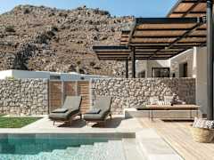 Zimmerbild 104