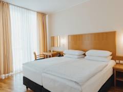 Zimmerbild 0