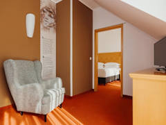 Zimmerbild 2