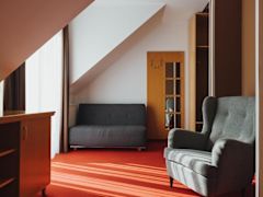 Zimmerbild 8