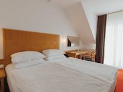 Zimmerbild 4