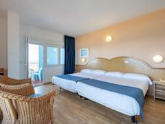 Zimmerbild 25