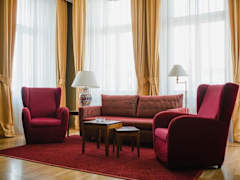 Zimmerbild 2