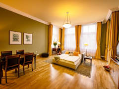 Zimmerbild 44