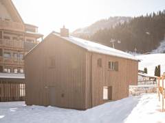 Zimmerbild 38