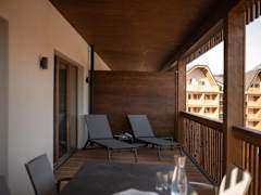 Zimmerbild 26