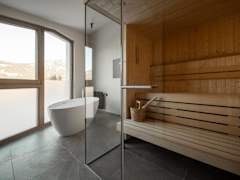 Zimmerbild 33