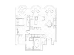 Zimmerbild 34
