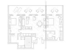 Zimmerbild 1