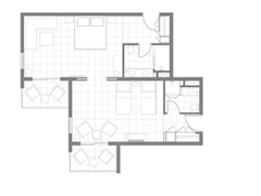 Zimmerbild 31