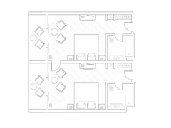 Zimmerbild 21