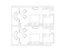 Zimmerbild 46