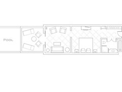 Zimmerbild 26