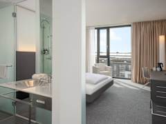 Zimmerbild 8