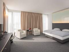 Zimmerbild 21