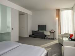 Zimmerbild 3