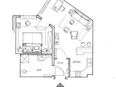 Zimmerbild 17