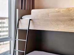 Zimmerbild 6