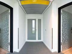 Zimmerbild 10