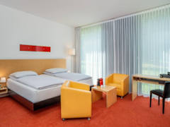 Zimmerbild 15