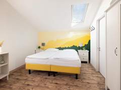 Zimmerbild 2