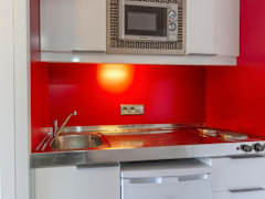 Zimmerbild 0
