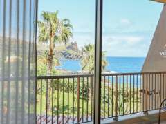 Zimmerbild 46