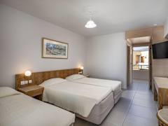 Zimmerbild 10