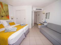 Zimmerbild 11