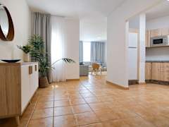 Zimmerbild 20