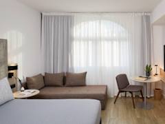 Zimmerbild 6