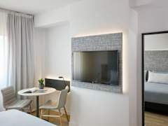 Zimmerbild 2