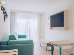 Zimmerbild 14