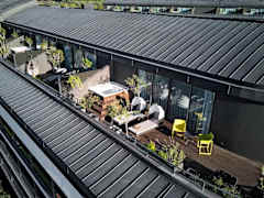 Zimmerbild 33