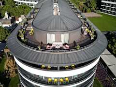 Zimmerbild 7