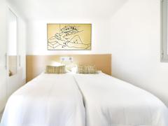 Zimmerbild 46