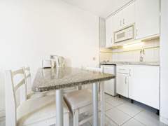 Zimmerbild 35