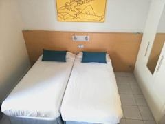 Zimmerbild 2