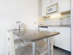 Zimmerbild 48
